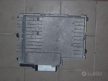 RANGE ROVER P38 CENTRALINA VETRI PANNELLI PORTE EC