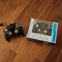 Controller Wii/GameCube 