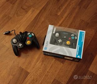 Controller Wii/GameCube 