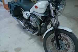 Nevada 750