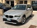 bmw-x1-sdrive18d-futura