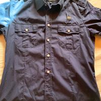 Camicia Blauer