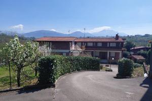 MANSARDA A AVELLINO