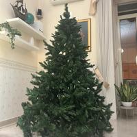 Albero di natale