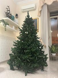 Albero di natale