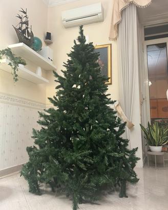 Albero di natale