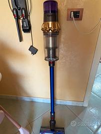 Dyson v11 absolute