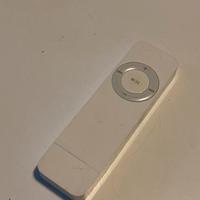 Ipod mini con accessori