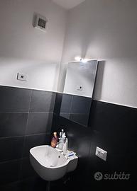 SPECCHIO BAGNO