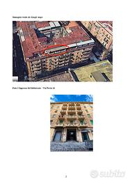 Appartamento na 111/2025