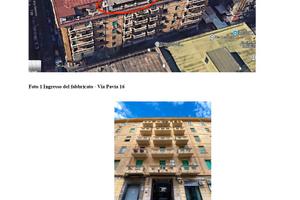 Appartamento na 111/2025