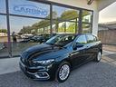 fiat-tipo-1-6-mjt-s-s-5-porte-life