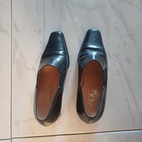 scarpe eleganti