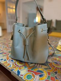 Borsa