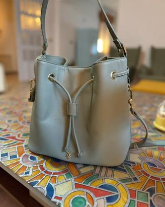 Borsa