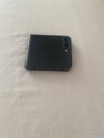 Telefono samsung