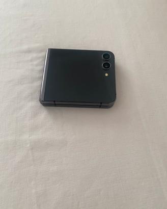 Telefono samsung