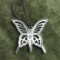 Collana Necklace Rebecca 