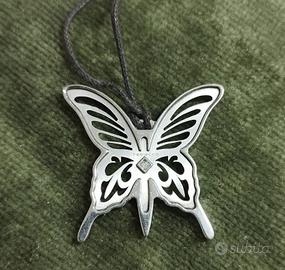 Collana Necklace Rebecca 