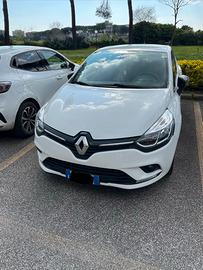 Clio 4 duel gpl