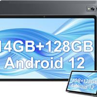 Tablet Blackview Tab 11SE per ricambi