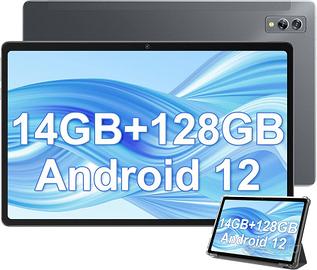 Tablet Blackview Tab 11SE per ricambi