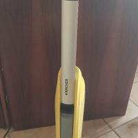 lava pavimenti karcher