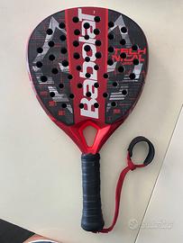 Racchetta Babolat Mod. technical veron