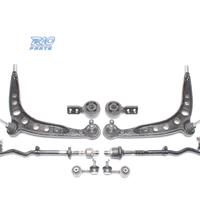KIT BRACCI SOSPENSIONE BMW Z1 88-91