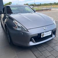Nissan Z 370Z Coupé 3.7 V6