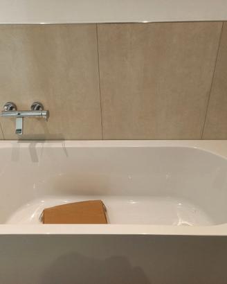 Vasca da bagno