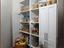 Immagine 20