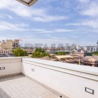 Attico/Mansarda - Catania