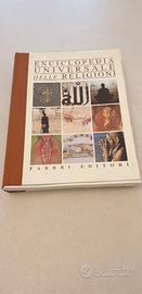 Enciclopedia Universale delle Religioni