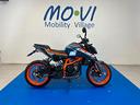 ktm-390-duke
