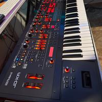 Roland JDXA JD XA
