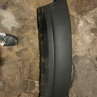 Dam alfa romeo Giulietta