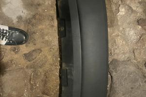 Dam alfa romeo Giulietta