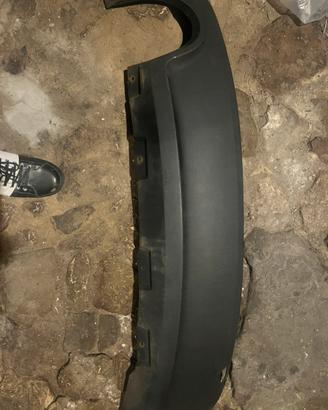 Dam alfa romeo Giulietta