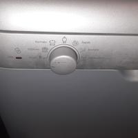 lavastoviglie Ariston 