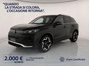 volkswagen-tiguan-2-0-tdi-r-line-150cv-dsg
