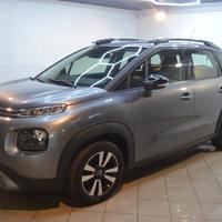 CITROEN C3 Aircross BlueHDi 100 Live