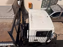 nissan-atleon-tk-35-gru-iva-compresa
