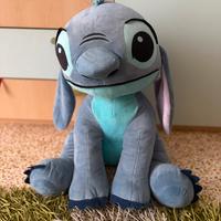 Peluche Disney Stitch