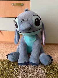 Peluche Disney Stitch