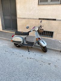 p200e