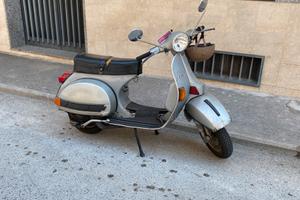 p200e