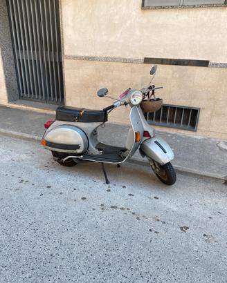 p200e