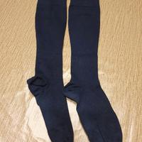 PAIO DI CALZE ELASTICHE DA UOMO MEDI SWING COTTON