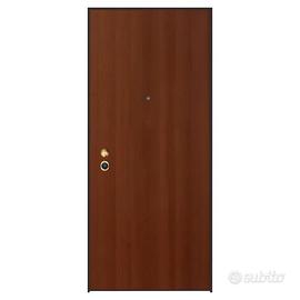 Porta blindata